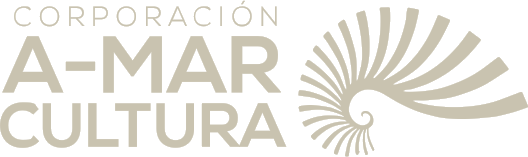 Corporación A-MAR Cultura