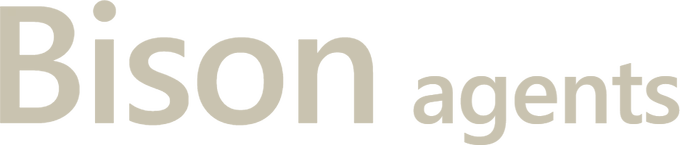 Bison Agents