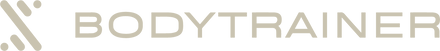 Bodytrainer