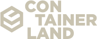 Containerland