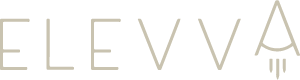 Elevva