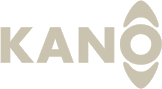 Kano