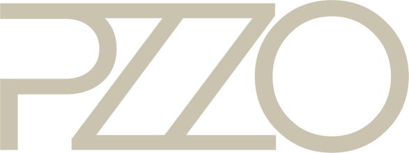 Petrizzio