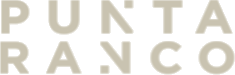 Punta Ranco