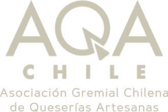 Asociación Gremial de Queseros