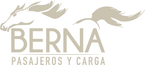 Transportes Berna
