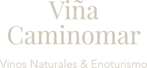 Viña Caminomar